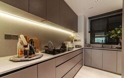 Pasir Panjang Road (D5), Apartment #497294491